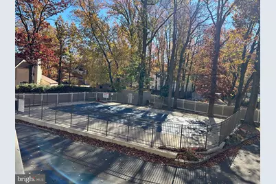 215 Chestnut Place, Cherry Hill, NJ 08002 - Photo 31