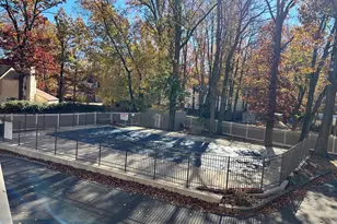 215 Chestnut Pl, Cherry Hill, NJ 08002 - Photo 31