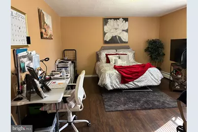 215 Chestnut Place, Cherry Hill, NJ 08002 - Photo 33