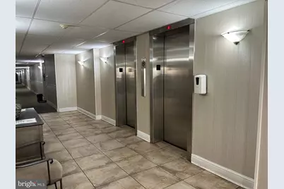 215 Chestnut Place, Cherry Hill, NJ 08002 - Photo 5