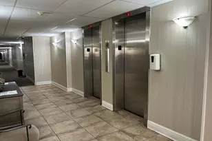 215 Chestnut Pl, Cherry Hill, NJ 08002 - Photo 5