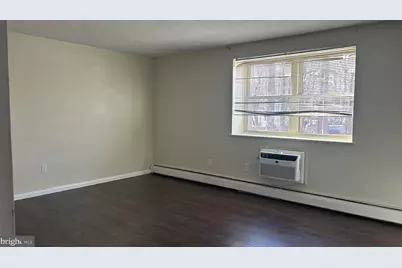 215 Chestnut Place, Cherry Hill, NJ 08002 - Photo 35