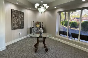 215 Chestnut Pl, Cherry Hill, NJ 08002 - Photo 3