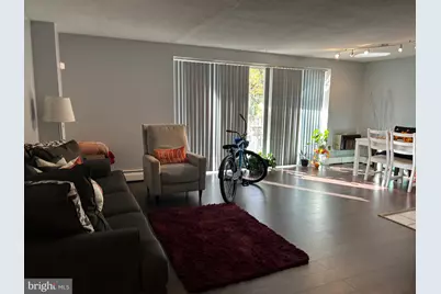 215 Chestnut Place, Cherry Hill, NJ 08002 - Photo 17