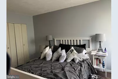 215 Chestnut Place, Cherry Hill, NJ 08002 - Photo 37