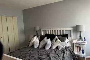 215 Chestnut Pl, Cherry Hill, NJ 08002 - Photo 37