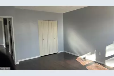 215 Chestnut Place, Cherry Hill, NJ 08002 - Photo 41