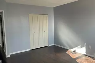 215 Chestnut Pl, Cherry Hill, NJ 08002 - Photo 41