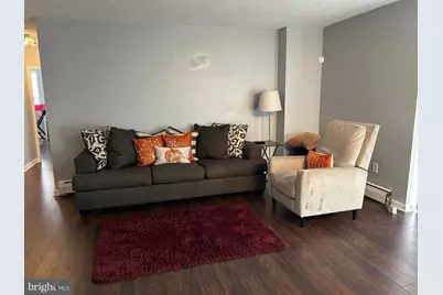 215 Chestnut Place, Cherry Hill, NJ 08002 - Photo 21