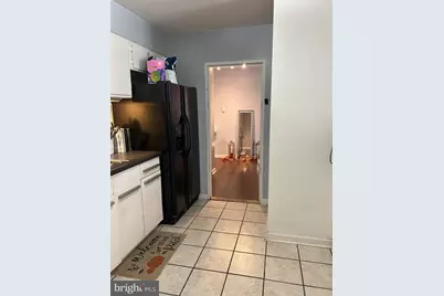 215 Chestnut Place, Cherry Hill, NJ 08002 - Photo 27