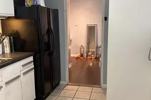 215 Chestnut Pl, Cherry Hill, NJ 08002 - Photo 27