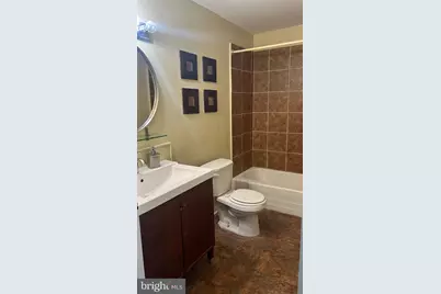 215 Chestnut Place, Cherry Hill, NJ 08002 - Photo 9