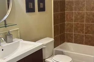 215 Chestnut Pl, Cherry Hill, NJ 08002 - Photo 9