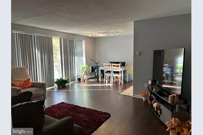 215 Chestnut Place, Cherry Hill, NJ 08002 - Photo 13