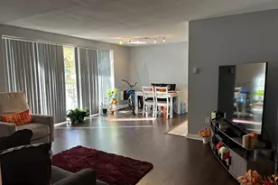 215 Chestnut Pl, Cherry Hill, NJ 08002 - Photo 13