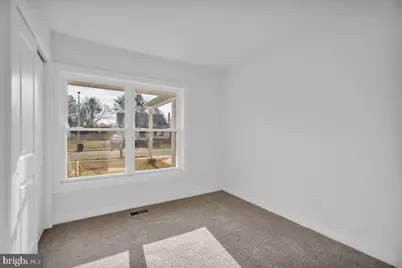 20 Parkhill Lane, Sicklerville, NJ 08081 - Photo 13