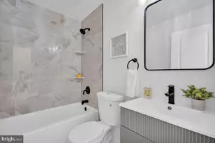 20 Parkhill Ln, Sicklerville, NJ 08081 - Photo 15