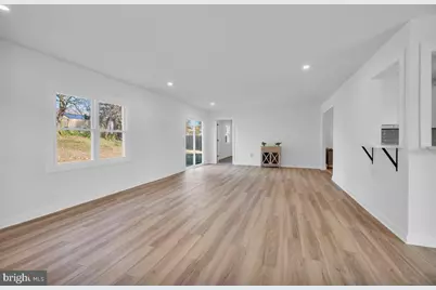 20 Parkhill Lane, Sicklerville, NJ 08081 - Photo 7