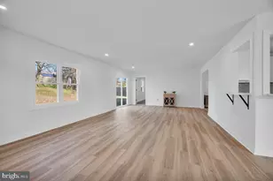 20 Parkhill Ln, Sicklerville, NJ 08081 - Photo 7