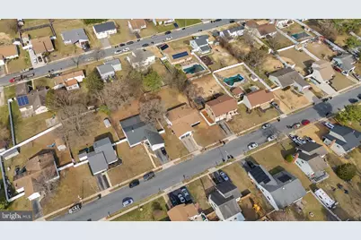 20 Parkhill Lane, Sicklerville, NJ 08081 - Photo 21