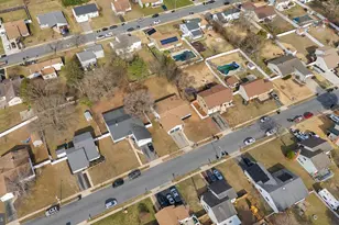 20 Parkhill Ln, Sicklerville, NJ 08081 - Photo 21