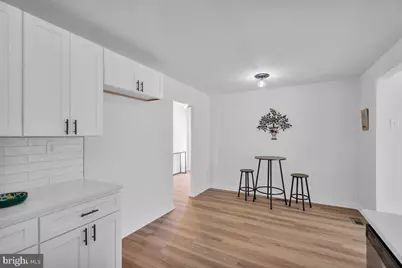 20 Parkhill Lane, Sicklerville, NJ 08081 - Photo 11