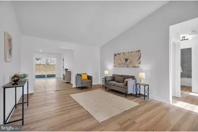 20 Parkhill Lane, Sicklerville, NJ 08081 - Photo 5