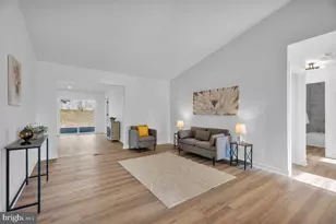 20 Parkhill Ln, Sicklerville, NJ 08081 - Photo 5