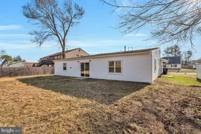 20 Parkhill Lane, Sicklerville, NJ 08081 - Photo 19
