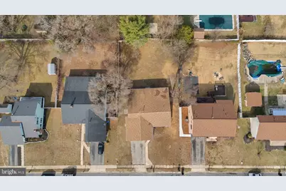 20 Parkhill Lane, Sicklerville, NJ 08081 - Photo 23