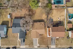 20 Parkhill Ln, Sicklerville, NJ 08081 - Photo 23