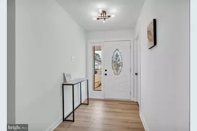 20 Parkhill Lane, Sicklerville, NJ 08081 - Photo 3