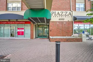 6146 Main St, Voorhees, NJ 08043 - Photo 37