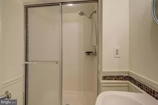 6146 Main St, Voorhees, NJ 08043 - Photo 31