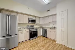 6146 Main St, Voorhees, NJ 08043 - Photo 1