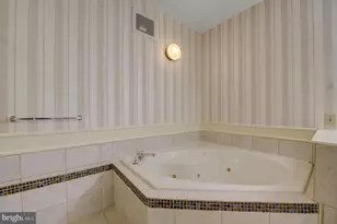 6146 Main St, Voorhees, NJ 08043 - Photo 23