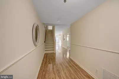 6146 Main Street, Voorhees, NJ 08043 - Photo 3