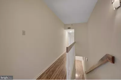 6146 Main Street, Voorhees, NJ 08043 - Photo 27