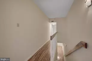 6146 Main St, Voorhees, NJ 08043 - Photo 27