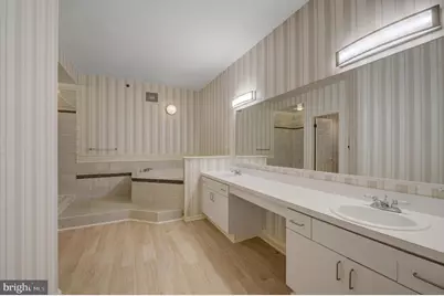 6146 Main Street, Voorhees, NJ 08043 - Photo 21