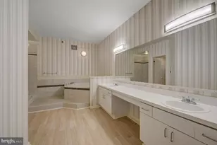 6146 Main St, Voorhees, NJ 08043 - Photo 21