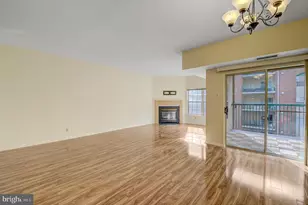 6146 Main St, Voorhees, NJ 08043 - Photo 11