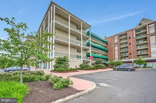 6146 Main St, Voorhees, NJ 08043 - Photo 39