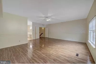 6146 Main Street, Voorhees, NJ 08043 - Photo 19