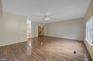 6146 Main St, Voorhees, NJ 08043 - Photo 19