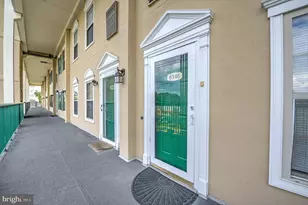 6146 Main St, Voorhees, NJ 08043 - Photo 35