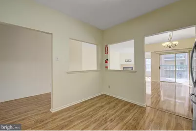 6146 Main Street, Voorhees, NJ 08043 - Photo 9