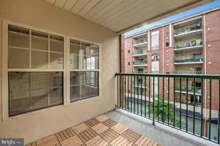 6146 Main St, Voorhees, NJ 08043 - Photo 33