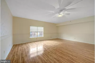 6146 Main Street, Voorhees, NJ 08043 - Photo 17