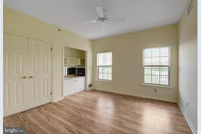 6146 Main Street, Voorhees, NJ 08043 - Photo 5